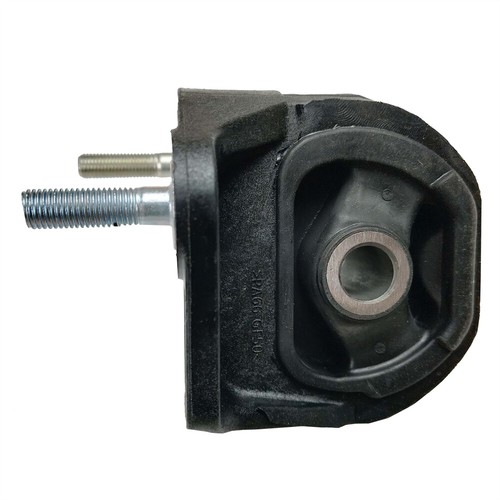 Engine Motor & Trans Mount Set For 2013 2014 2015 2016 Honda Accord 2.4L 4PCS - Picture 9 of 9