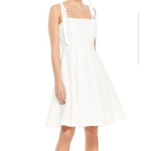 gal meets glam helen dress