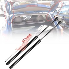 Trunk Tailgate Lift Support Struts Shocks Gas Springs For Hyundai Tucson 2004-10