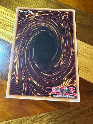 Speedroid Rubberband Plane MACR-EN008 1st Edition Rare LP + BONUS - 第 2/2 張圖片