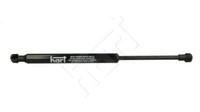 Gasfeder, Motorhaube FüR Bmw 3Er Cabriolet Compact Coupe Touring (E46)