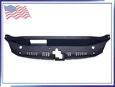 For 2025 Toyota Camry LE SE XLE XSE Radiator Support Upper Top Access Cover