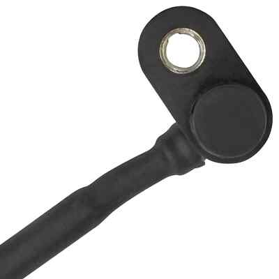 Speed Sensor For Can-Am – Replaces OEM 707000745, 715900314, 420265622 – Celox DC3058SR125RS