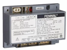 Zodiac R0408100 Ignition Control System Replacement for Zodiac Select Jandy Pool