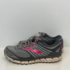 brooks ariel 19