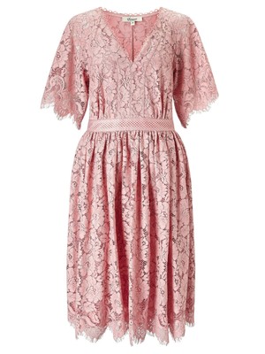 John Lewis Somerset Dresses Cheap Sale 