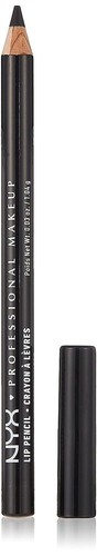 NYX PROFESSIONAL MAKEUP Slim Lip Pencil, - Picture 16 of 20