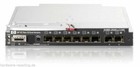 HP Virtual Connect Flex-10 10Gb Ethernet Module Pn : 455880-B21 456095-001