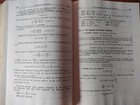 Afbeelding 18 van 24