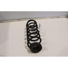 Ressort divers Volkswagen FOX