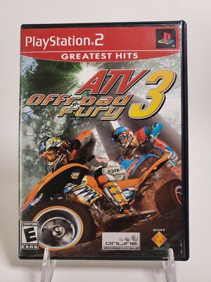 Gaming from Space Chimps Games