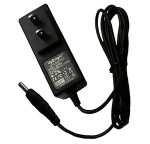 brookstone switching adapter