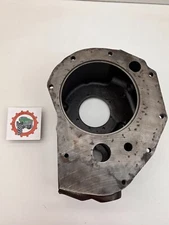 GM 75-79 New Process NP203 Front Reduction Box Empty Case C-11483