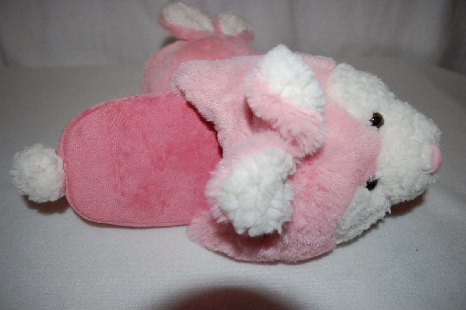 Bild 2 von 3