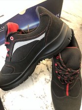 aboutblu sicherheitsstiefel
