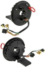 Ressort divers Chrysler 300C