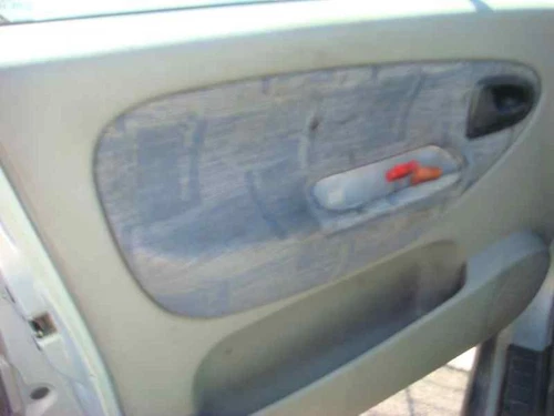 8200038472 Sensor para RENAULT SCENIC RX4 (JA0) * 2001 1355790 - Picture 5 of 10