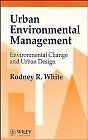 Urban Environmental Management: Environmental Change and Urban D