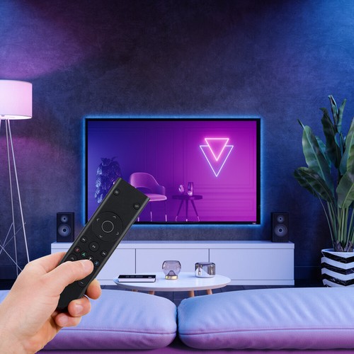 # Remplacement de la télécommande multimédia de jeu pour console Xbox One et Xbo - Imagen 4 de 10
