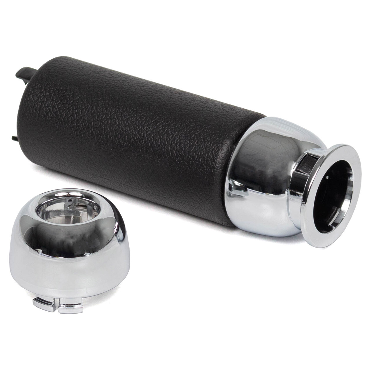 YOU.S Handbremshebel Druckknopf - Original Handbremslöser Für Opel Crossland X, 95278944