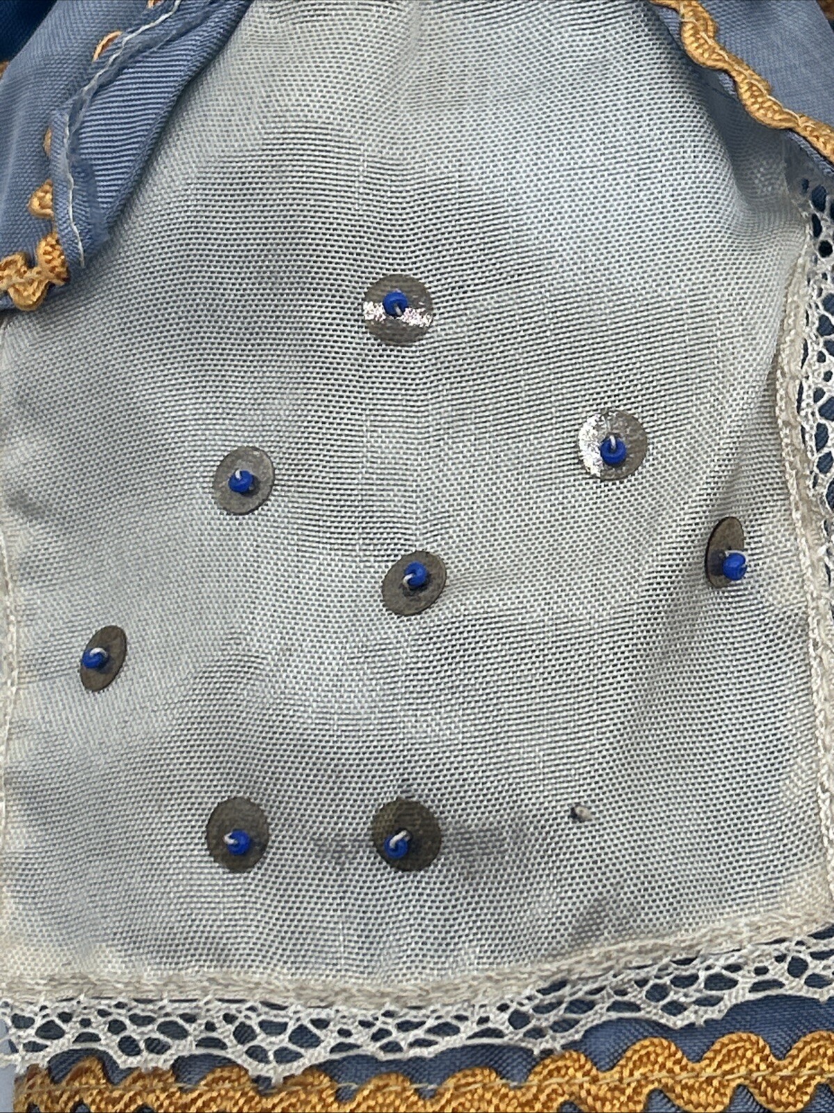 Picture 13 of 24