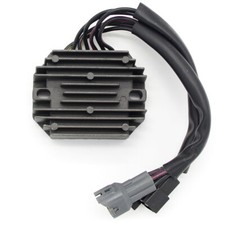Regulator Rectifier for Arctic Cat 375 400 ATV TBX TRV VP CAT Automatic 02-08