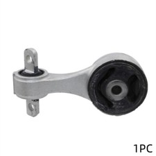 Rear Torque Strut Mount 50890TR0A02 For Acura ILX 2.0L/ Honda Civic 1.8L 2012-15