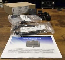 Gefen EXT-HD-EDIDPN-CO HDMI Extender