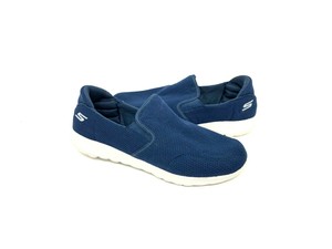 skechers harper mezo