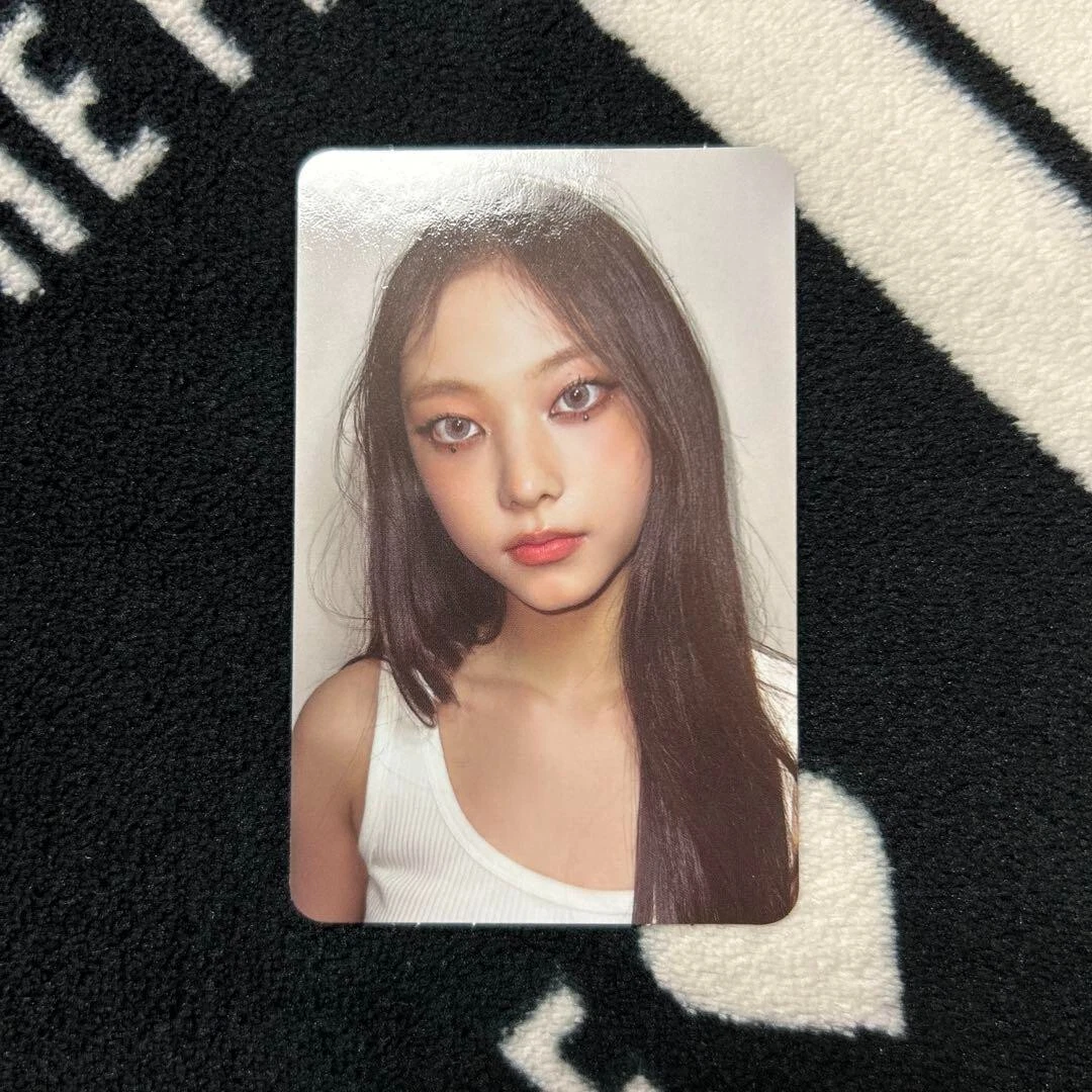 NewJeans 歌謡大典 SBS omg ミンジ サノク トレカ NewJeans ミンジ OMG