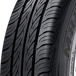 1 New Mrf Zlx - 145/80r13 Tires 1458013 145 80 13 | eBay