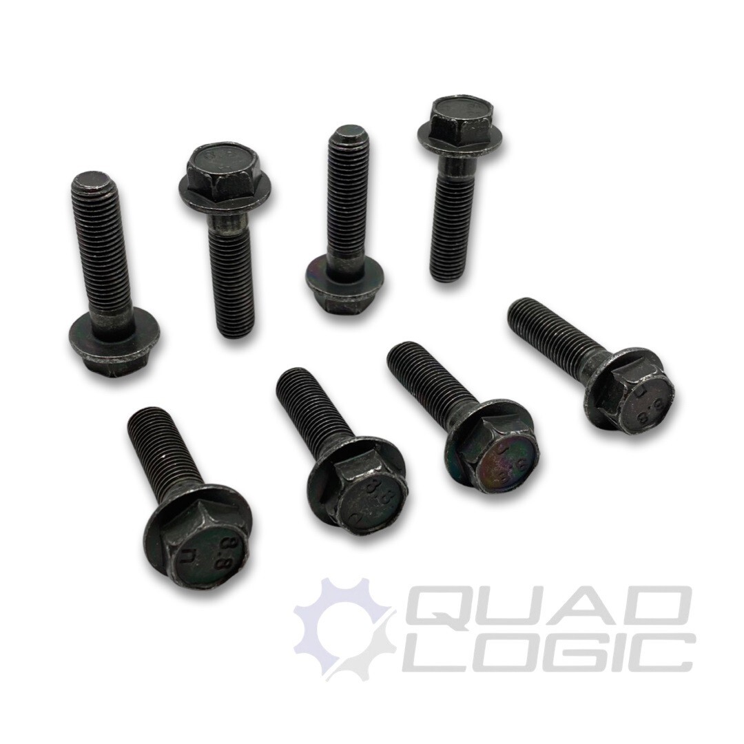 トップス Mo-Mi  3322 M Amazon.com: Xitomer 1 Pair M8 X1.25 Motorcycle Swing Arm