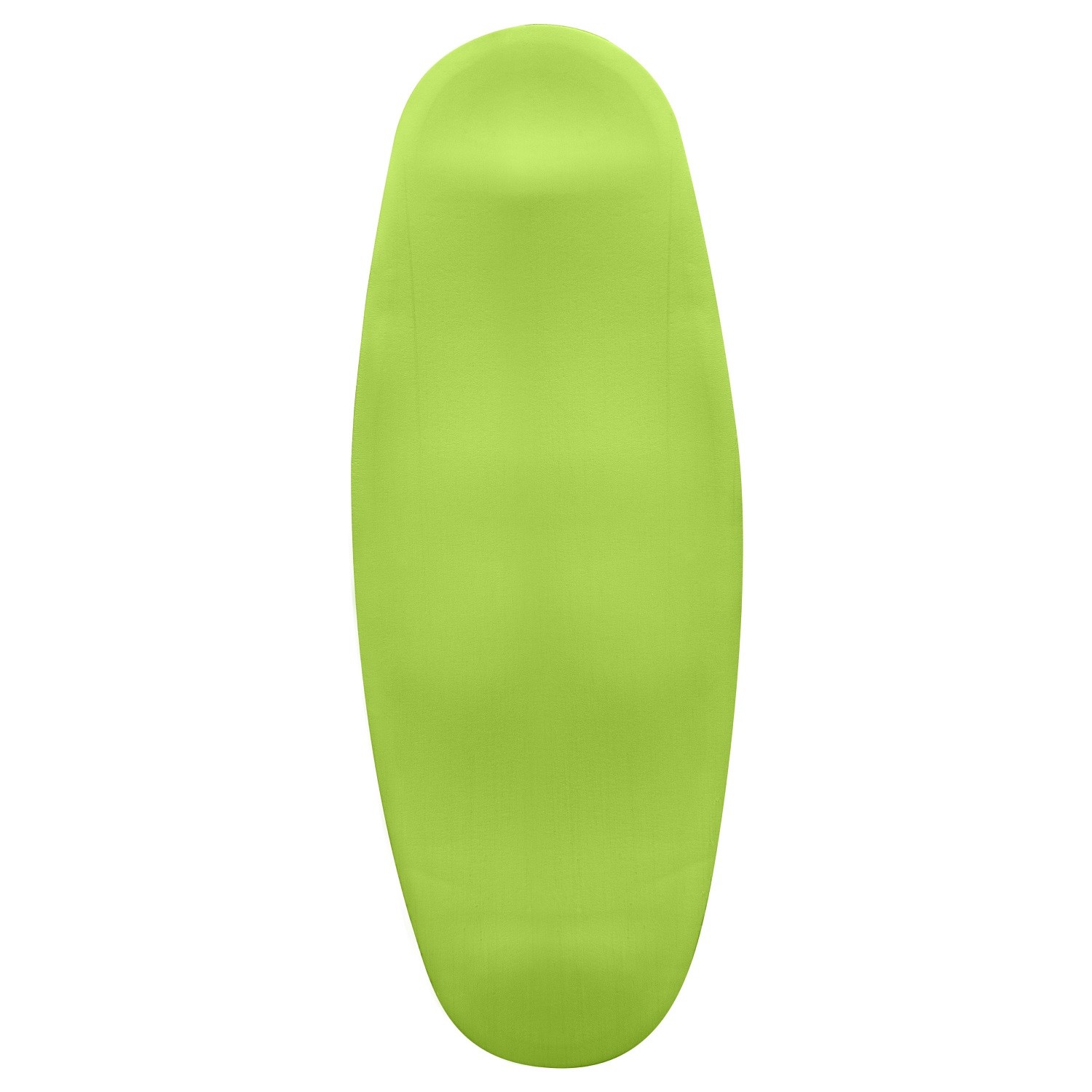 TRC Recreation Super Soft SOL Float - Kool Lime Green TRC Recreation Super Soft SOL Float - Kool Lime Green