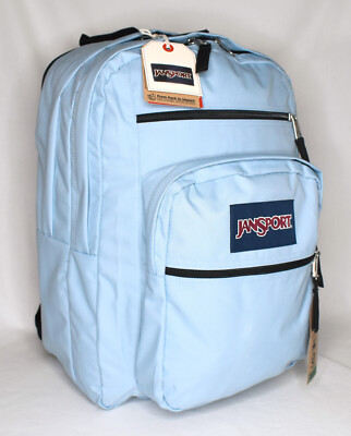 65 liter backpack osprey Women's Aura AG LT 65 M/L Backpack main image 1