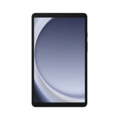 Tablet Samsung Galaxy Tab A9+ 11