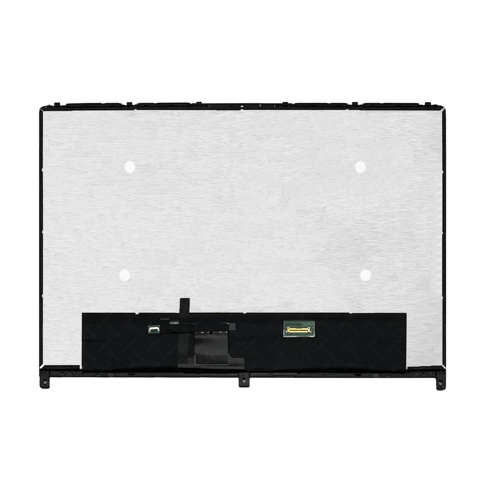 16" LED LCD Touch Screen Display Assembly für Lenovo IdeaPad Flex 5 16IAU7 82R8 - Bild 2 von 4