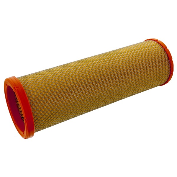 Febi Luftfilter FüR Scania 48273-image