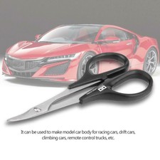 drift car model kits