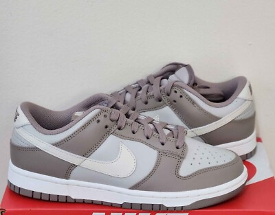 moon fossil dunk low