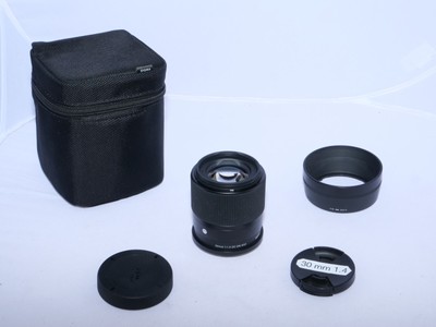 s-l400.jpg
