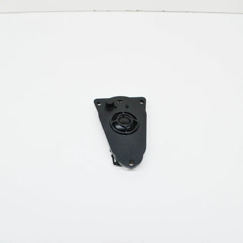 NEW VOLKSWAGEN TRANSPORTER T5 DASHBOARD TREBLE SPEAKER 7E0035411C - Picture 5 of 9