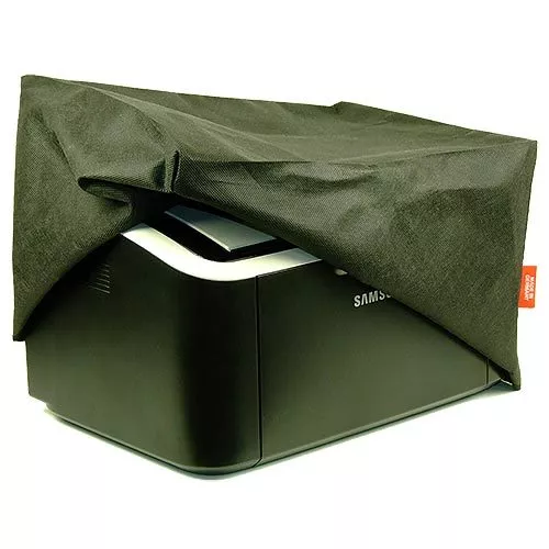 Drucker Canon imagePrograf Pro-1000 Staubschutzhaube Haube Schutzhülle Hülle
