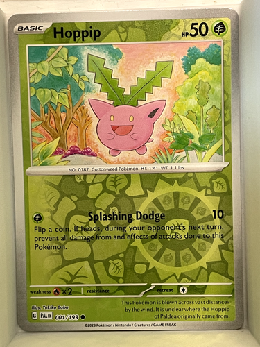 Pokemon Scarlet and Violet Paldea Evolved (PAL) Holo/EX Pick your card! - Picture 2 of 97