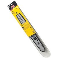 Oregon Cutting Systems 29571 16 In. Bar And Chain Combo on sale Oregon Cutting Systems 29571 16 In. Bar And Chain Combo on sale