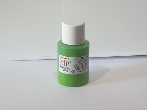 30ml Acryl Modell Airfix/Schiene/Spielfarben 80 verschiedene Farben 2 auswählen aus - Bild 16 von 78