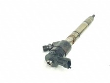 338002A610 2242977 einspritzdüse für KIA OPTIMA JF BUSINESS