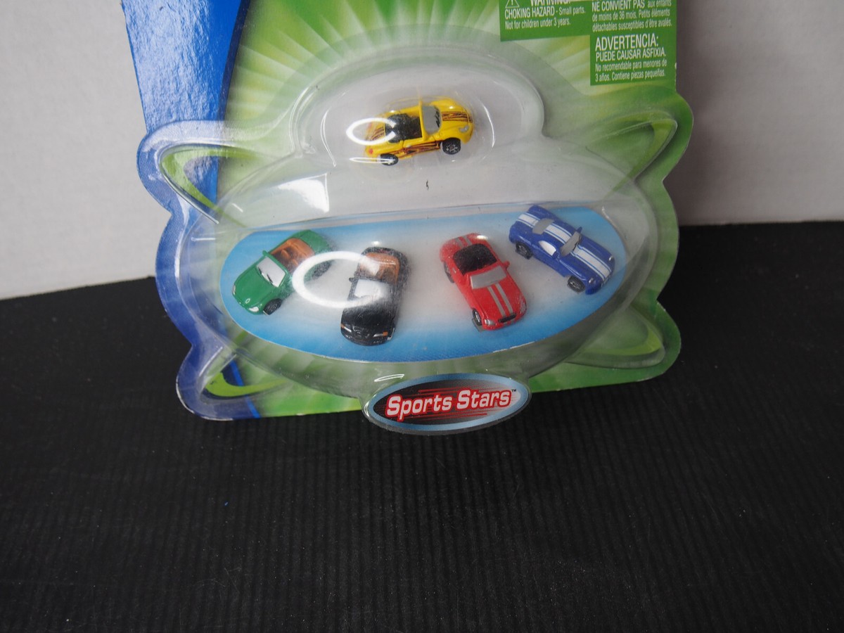 ✨新品未開封✨Hot Wheels✨ATOMIX✨CAMO SQUAD s-l400.jpg
