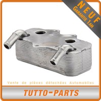 ÖLküHler Opel Astra G Vectra B C Zafira A Sintra Signum 2.0 Di 2.2 Dti