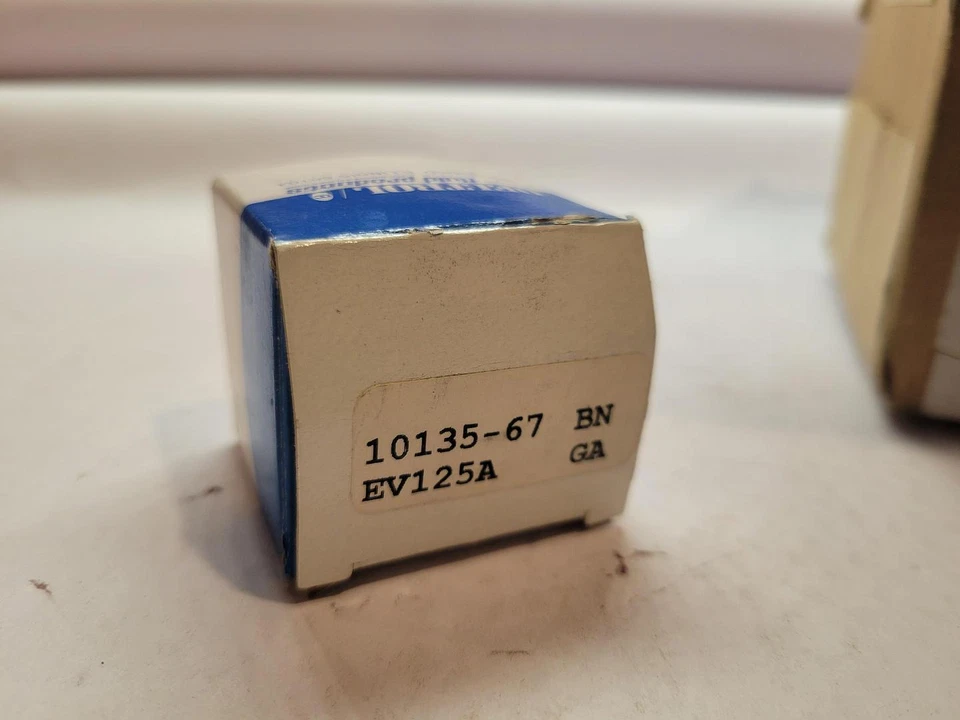 Deltrol 10135-67 - Image 2 of 4