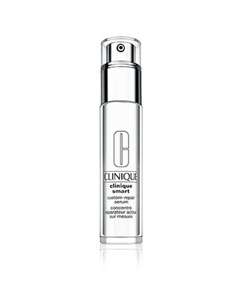 Clinique Custom-Repair Serum 1 oz
